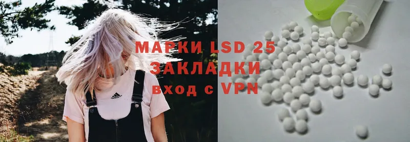 Лсд 25 экстази ecstasy  дарнет шоп  Камызяк 